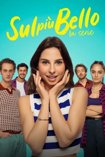 Sul più bello - La serie Season 1