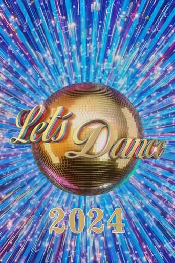 Let's Dance Season 9