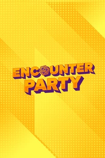 Encounter Party Season 1