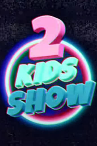 2 Kids Show Season 1