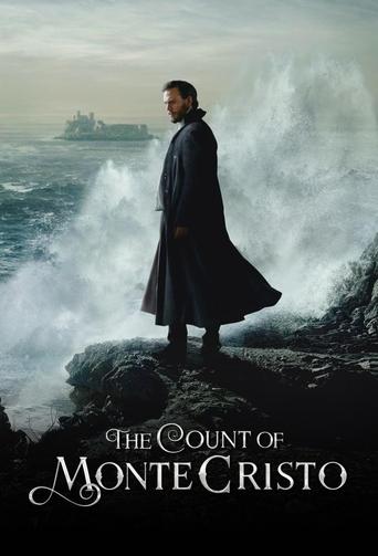 The Count of Monte Cristo Season 1