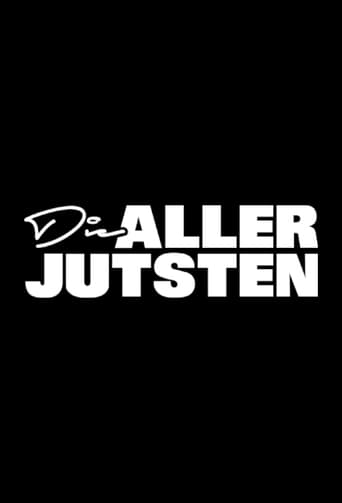 Die Allerjutsten Season 1