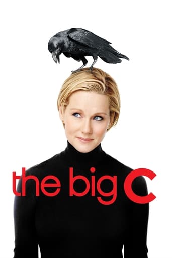 The Big C Season 4