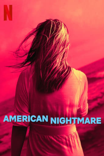 American Nightmare Season 1