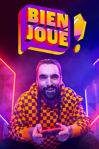 Bien joué! Season 1