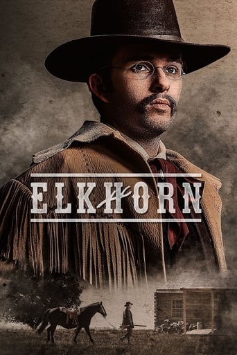 Elkhorn Season 1