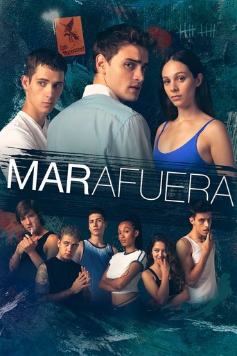 Mar afuera Season 1