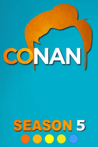 Conan