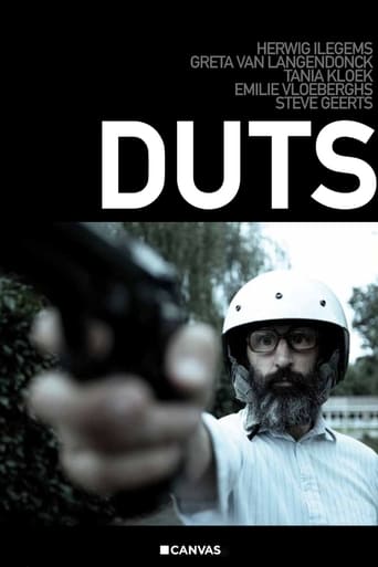 Duts Season 1