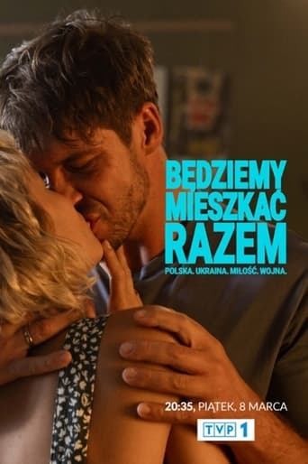 Będziemy mieszkać razem Season 1