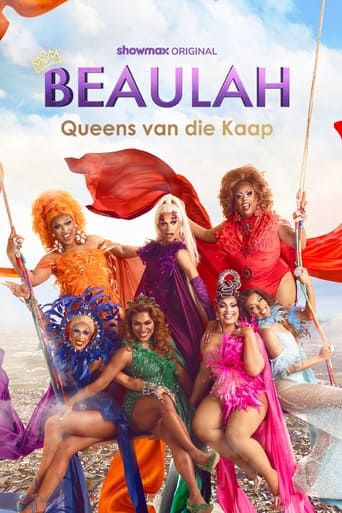 Beaulah: Queens van die Kaap Season 1