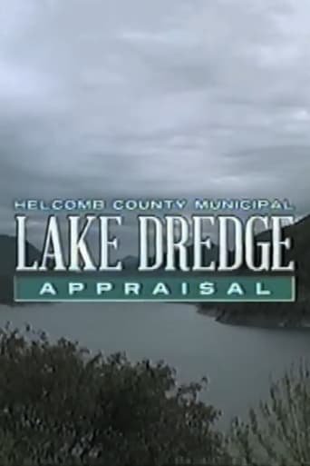 Lake Dredge Appraisal Season 1