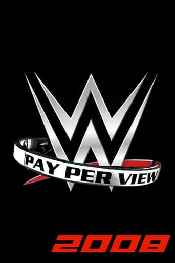 WWE Pay Per View