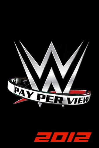 WWE Pay Per View Season 28