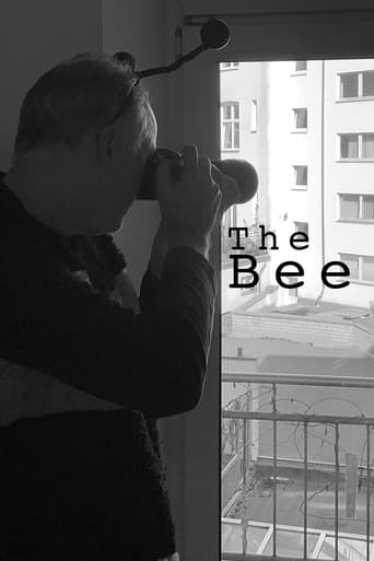 The Bee Season 2