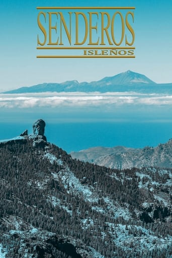 Senderos isleños Season 3