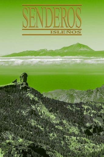 Senderos isleños Season 4