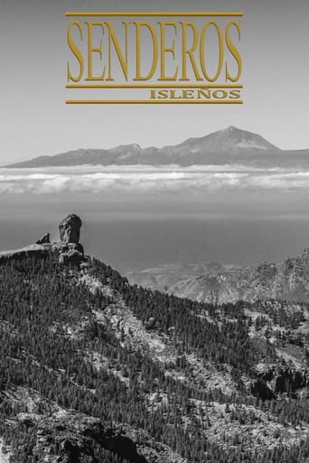 Senderos isleños Season 6