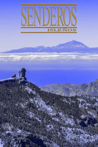 Senderos isleños Season 7