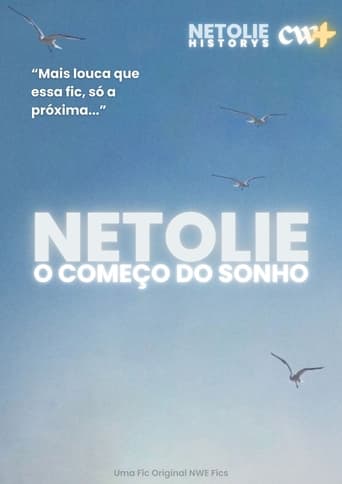 Netolie: A Série Season 1