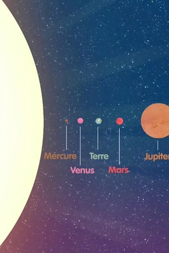 Le ciel et la Terre Season 1