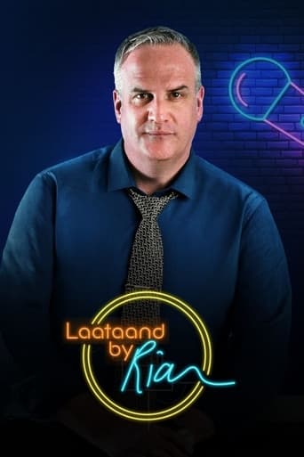 Laataand by Rian Season 2