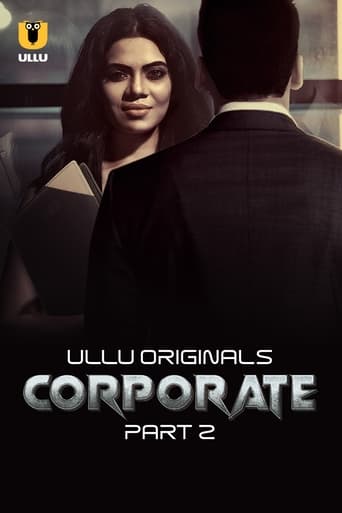 Corporate Season 1