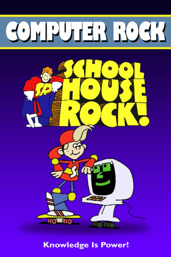 Schoolhouse Rock! Season 5