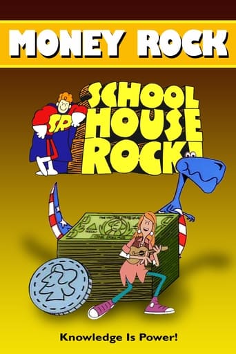 Schoolhouse Rock! Season 6