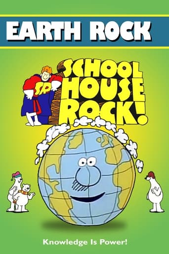 Schoolhouse Rock! Season 7