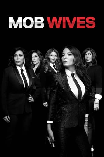 Mob Wives Season 6