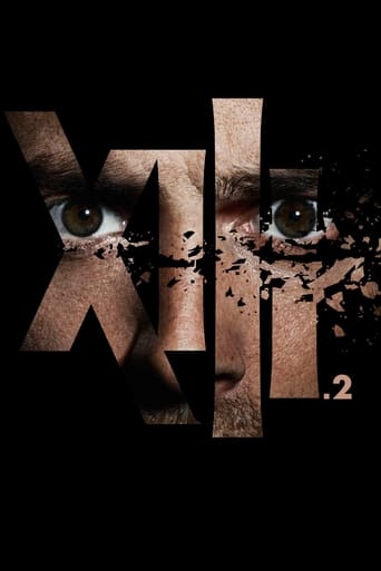 XIII: The Series Season 2