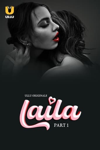 Laila Season 1