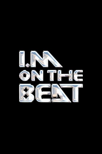 I.M ON THE BEAT Season 1