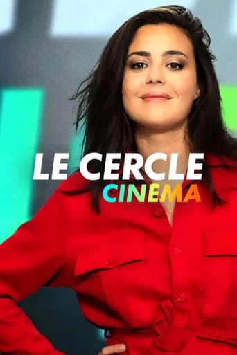 Le Cercle Season 19