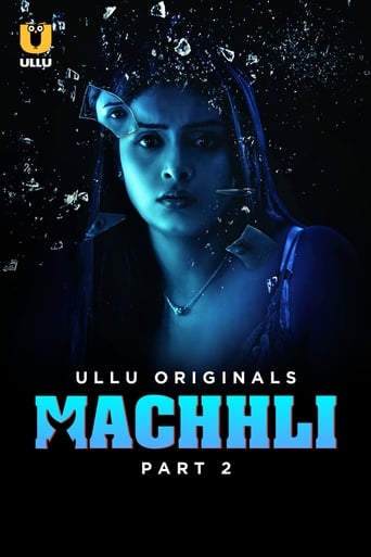 Machhli Season 1