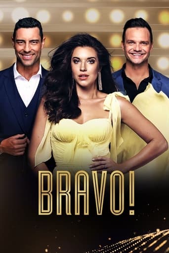 Bravo! Season 13