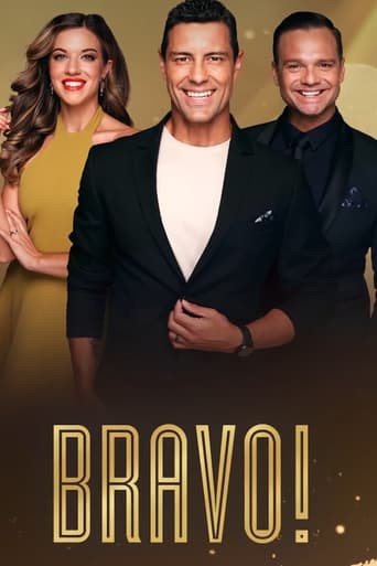 Bravo! Season 14