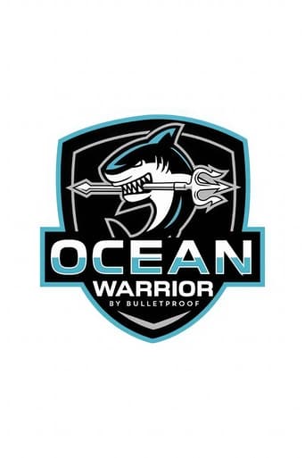 Ocean Warrior Season 1