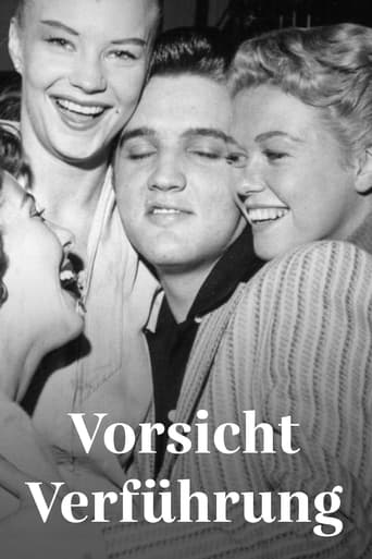 Vorsicht Verführung Season 1