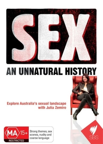 Sex: An Unnatural History Season 1