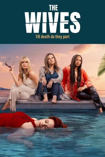 The Wives Season 1