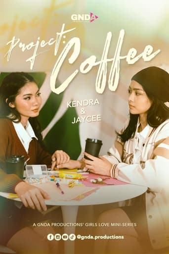 Project Coffee Season 1