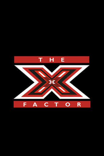 X Factor Season 1