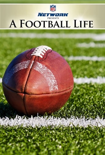 A Football Life Season 7