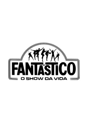 Fantástico