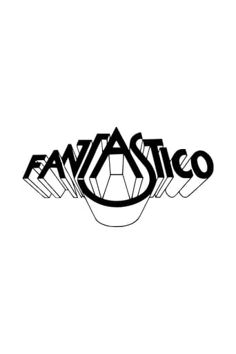 Fantástico