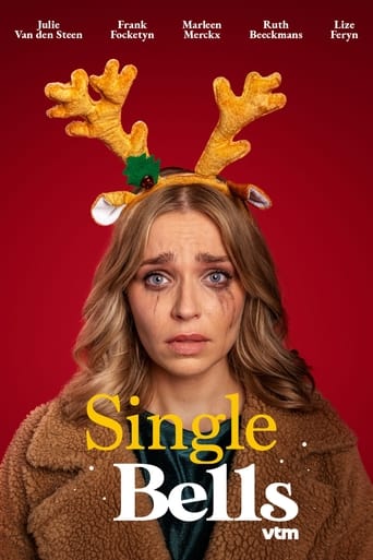 Single Bells Season 1