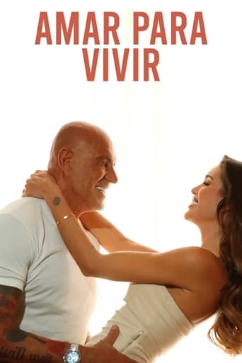 Amar para vivir Season 1