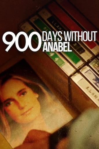 900 Days Without Annabel Season 1